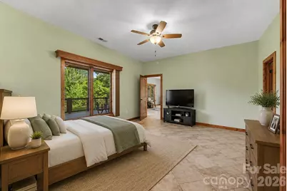 346 Torwood Lane, Whittier, NC 28789 - Photo 30