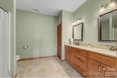 346 Torwood Lane, Whittier, NC 28789 - Photo 46