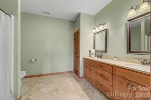 346 Torwood Ln, Whittier, NC 28789 - Photo 46