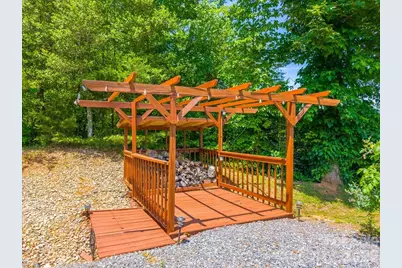 346 Torwood Lane, Whittier, NC 28789 - Photo 34