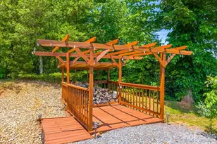 346 Torwood Ln, Whittier, NC 28789 - Photo 34