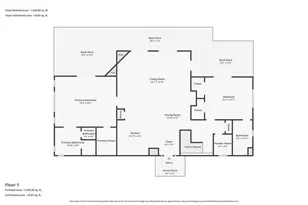 346 Torwood Ln, Whittier, NC 28789 - Photo 48