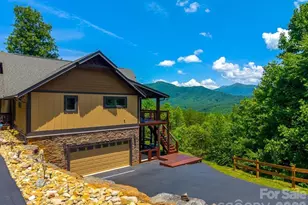 346 Torwood Ln, Whittier, NC 28789 - Photo 4