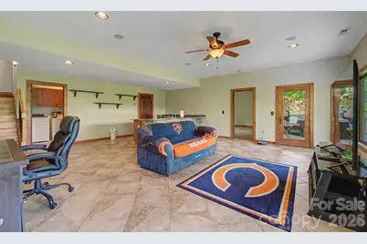 346 Torwood Lane, Whittier, NC 28789 - Photo 28