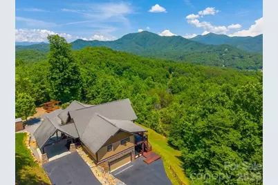 346 Torwood Lane, Whittier, NC 28789 - Photo 42