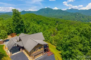 346 Torwood Ln, Whittier, NC 28789 - Photo 42