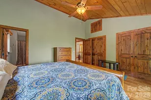 346 Torwood Ln, Whittier, NC 28789 - Photo 12