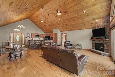 346 Torwood Lane, Whittier, NC 28789 - Photo 12
