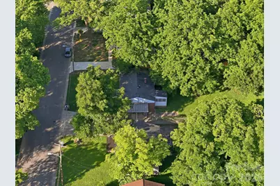 2505 Druid Hills Way, Charlotte, NC 28206 - Photo 16