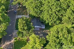 2505 Druid Hls Wy, Charlotte, NC 28206 - Photo 16