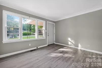 2505 Druid Hills Way, Charlotte, NC 28206 - Photo 36