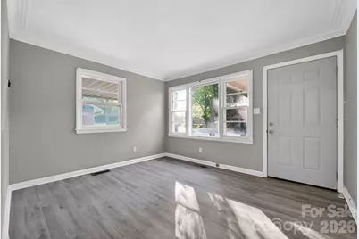 2505 Druid Hills Way, Charlotte, NC 28206 - Photo 34