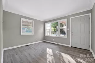 2505 Druid Hls Wy, Charlotte, NC 28206 - Photo 34