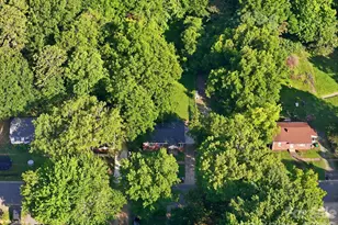 2505 Druid Hls Wy, Charlotte, NC 28206 - Photo 14