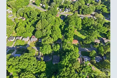 2505 Druid Hills Way, Charlotte, NC 28206 - Photo 6
