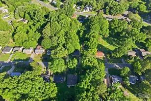 2505 Druid Hls Wy, Charlotte, NC 28206 - Photo 6