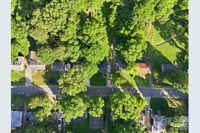 2505 Druid Hills Way, Charlotte, NC 28206 - Photo 8