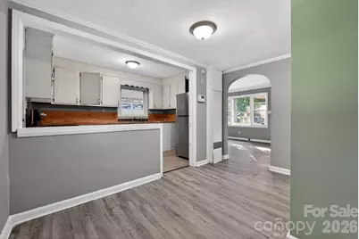 2505 Druid Hills Way, Charlotte, NC 28206 - Photo 30