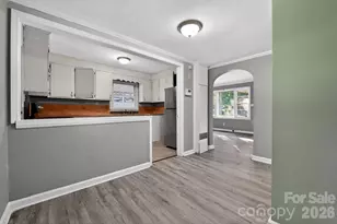 2505 Druid Hls Wy, Charlotte, NC 28206 - Photo 30