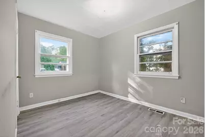 2505 Druid Hills Way, Charlotte, NC 28206 - Photo 28