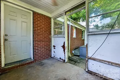 2505 Druid Hills Way, Charlotte, NC 28206 - Photo 22