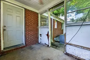 2505 Druid Hls Wy, Charlotte, NC 28206 - Photo 22