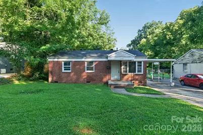 2505 Druid Hills Way, Charlotte, NC 28206 - Photo 20