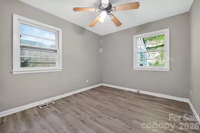 2505 Druid Hills Way, Charlotte, NC 28206 - Photo 26