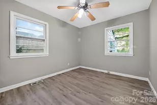 2505 Druid Hls Wy, Charlotte, NC 28206 - Photo 26