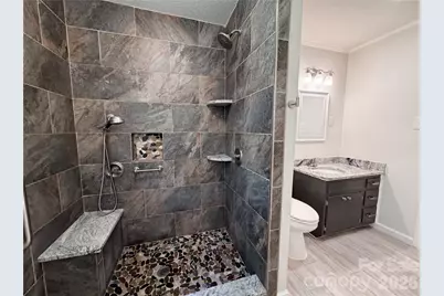 2418 Woodbridge Drive, Gastonia, NC 28056 - Photo 12