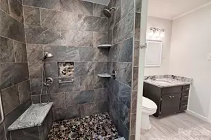 2418 Woodbridge Dr, Gastonia, NC 28056 - Photo 12