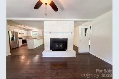 2418 Woodbridge Drive, Gastonia, NC 28056 - Photo 8