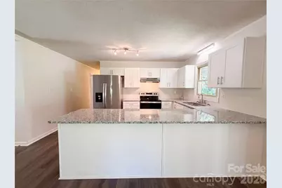 2418 Woodbridge Drive, Gastonia, NC 28056 - Photo 14