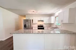 2418 Woodbridge Dr, Gastonia, NC 28056 - Photo 14