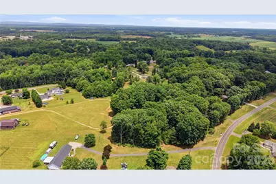 2 Ac Lewis Ferry Road, Statesville, NC 28677 - Photo 14