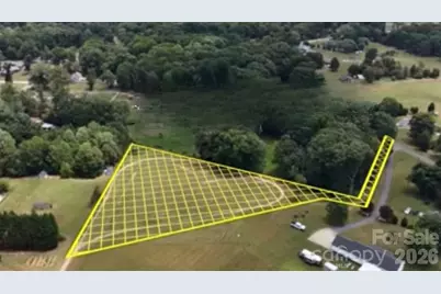 2 Ac Lewis Ferry Road, Statesville, NC 28677 - Photo 1