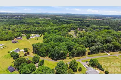 2 Ac Lewis Ferry Road, Statesville, NC 28677 - Photo 16
