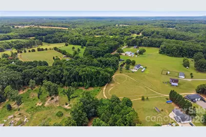 2 Ac Lewis Ferry Road, Statesville, NC 28677 - Photo 6