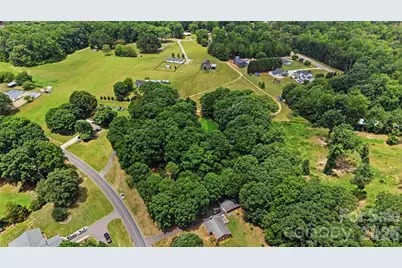 2 Ac Lewis Ferry Road, Statesville, NC 28677 - Photo 2