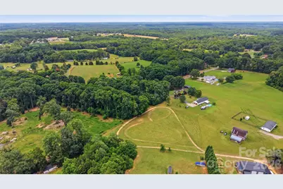 2 Ac Lewis Ferry Road, Statesville, NC 28677 - Photo 8