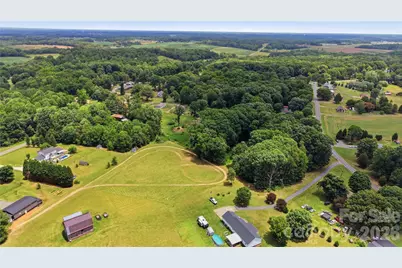 2 Ac Lewis Ferry Road, Statesville, NC 28677 - Photo 12