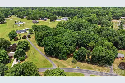 2 Ac Lewis Ferry Road, Statesville, NC 28677 - Photo 18
