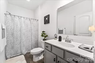 144 Stonewater Dr, Oakboro, NC 28129 - Photo 14