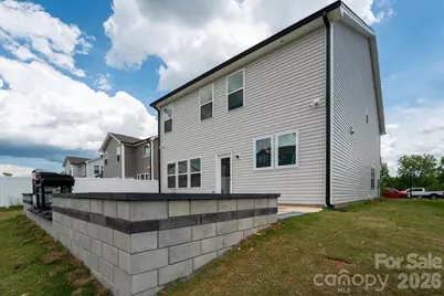 144 Stonewater Drive, Oakboro, NC 28129 - Photo 8