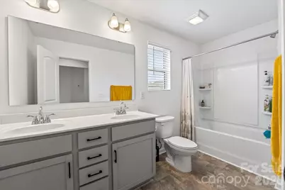 144 Stonewater Drive, Oakboro, NC 28129 - Photo 28