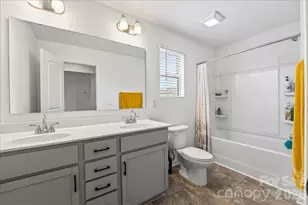 144 Stonewater Dr, Oakboro, NC 28129 - Photo 28