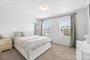 144 Stonewater Dr, Oakboro, NC 28129 - Photo 24