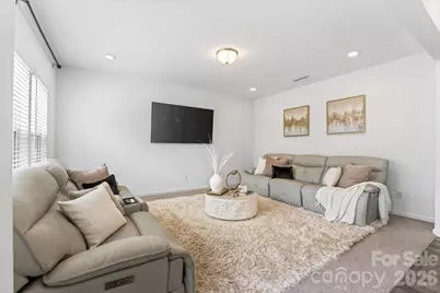 144 Stonewater Drive, Oakboro, NC 28129 - Photo 22