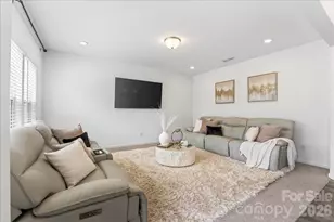 144 Stonewater Dr, Oakboro, NC 28129 - Photo 22