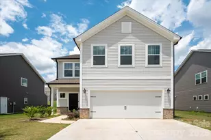 144 Stonewater Dr, Oakboro, NC 28129 - Photo 1
